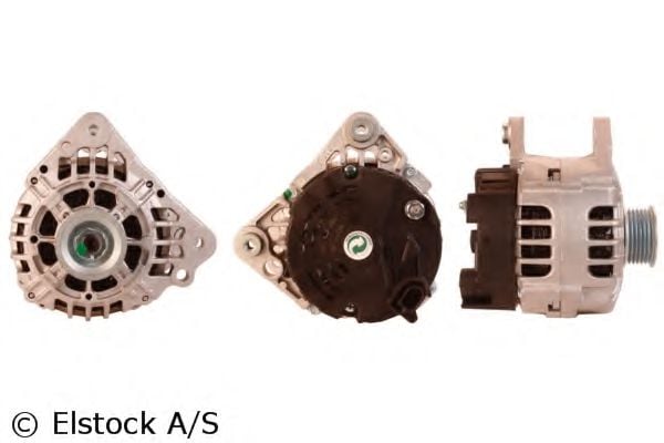 ELSTOCK 28-5790