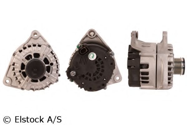 ELSTOCK 285791