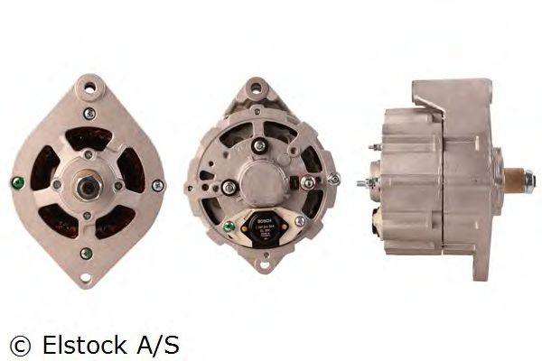 ELSTOCK 48-0590