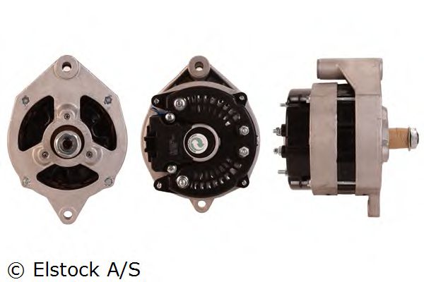 ELSTOCK 480591
