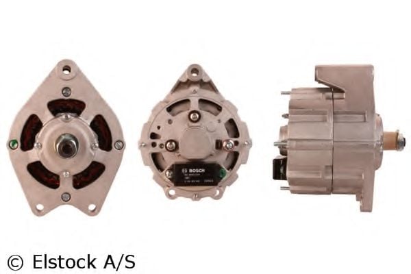 ELSTOCK 480659