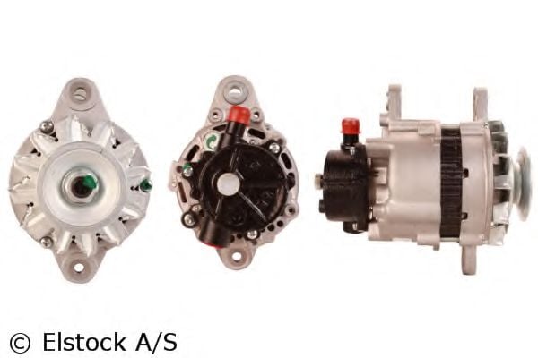 ELSTOCK 48-0710