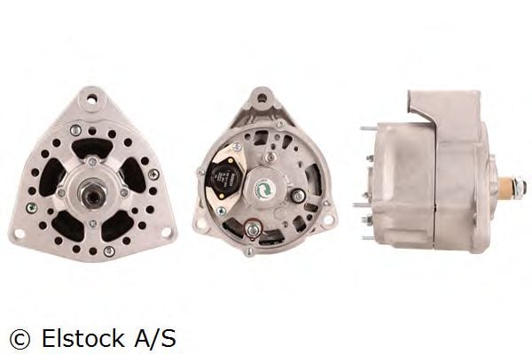 ELSTOCK 480741