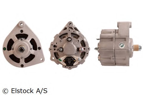 ELSTOCK 48-0780