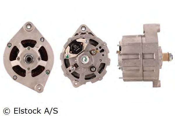 ELSTOCK 481550