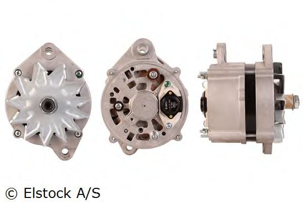 ELSTOCK 481592