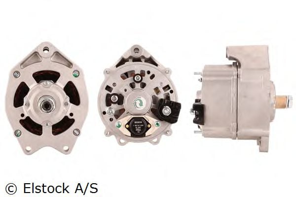 ELSTOCK 481893
