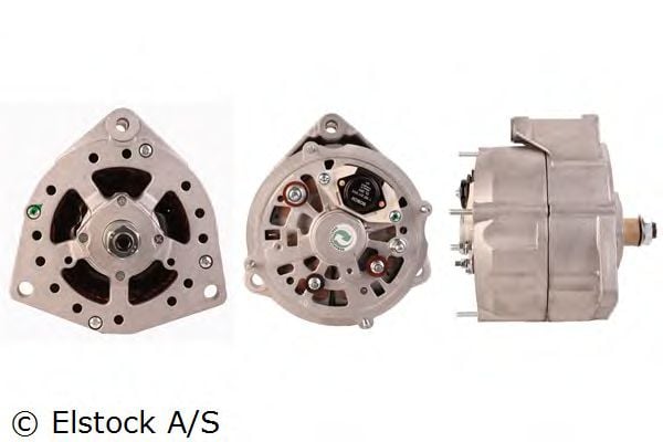 ELSTOCK 48-1905