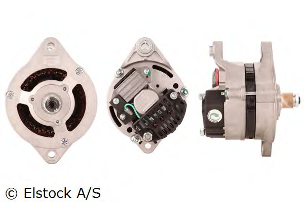 ELSTOCK 482742