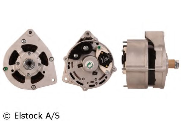 ELSTOCK 482765