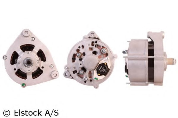 ELSTOCK 48-2838