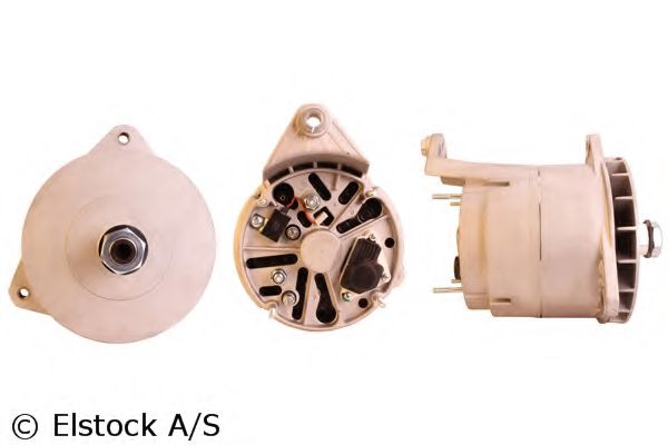 ELSTOCK 482859