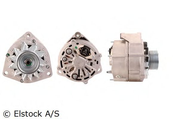 ELSTOCK 483687