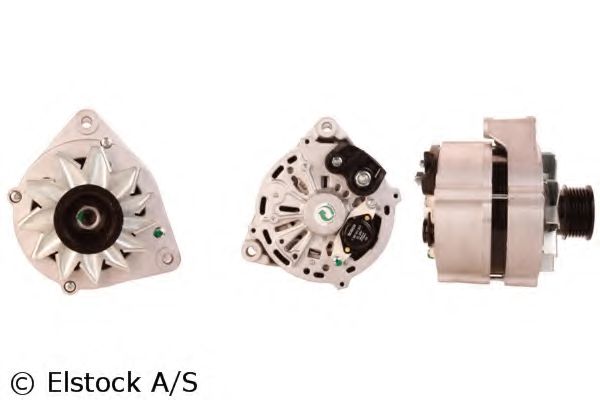 ELSTOCK 48-3713