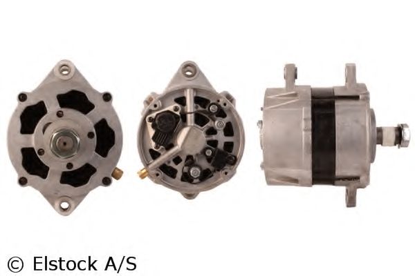 ELSTOCK 48-4703