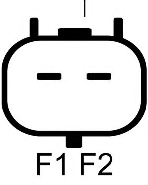 ELSTOCK 28-6696