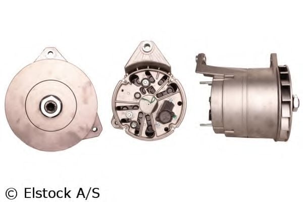 ELSTOCK 484793