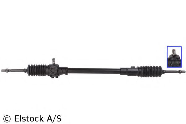 14-0904 ELSTOCK Steering Gear