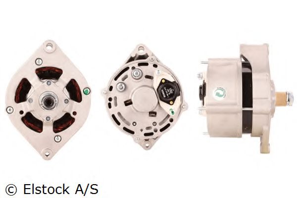 ELSTOCK 48-3684