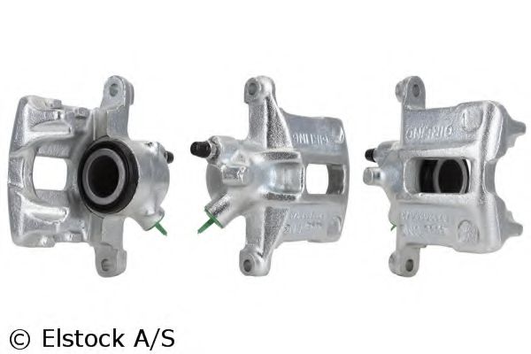 86-1431 ELSTOCK Brake System Brake Caliper