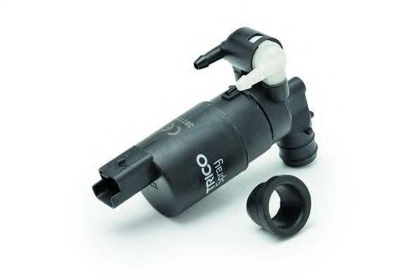 TSP003 TRICO Water Pump, window cleaning