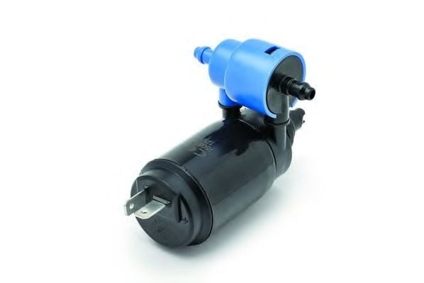TSP029 TRICO Water Pump, window cleaning