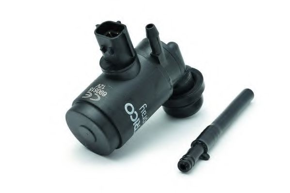TSP047 TRICO Water Pump, window cleaning