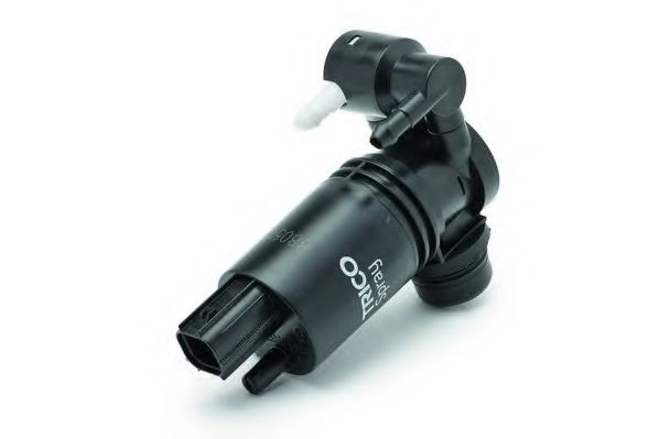TSP048 TRICO Water Pump, window cleaning