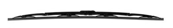 EF700 TRICO Wiper Blade