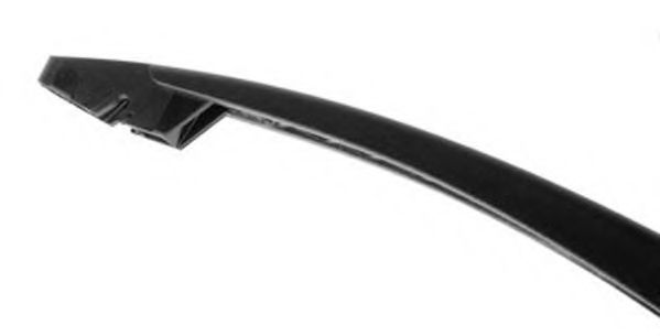 EX500 TRICO Wiper Blade
