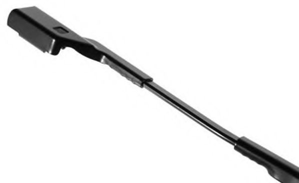 NF409 TRICO Wiper Blade