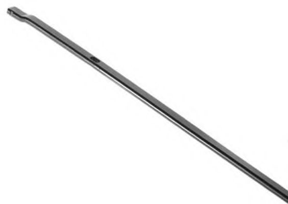 NF5514 TRICO Wiper Blade