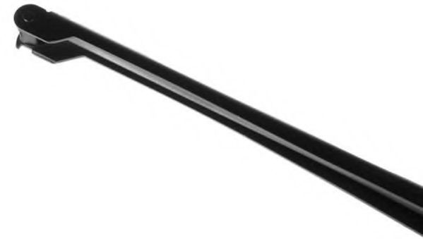 NF555 TRICO Wiper Blade