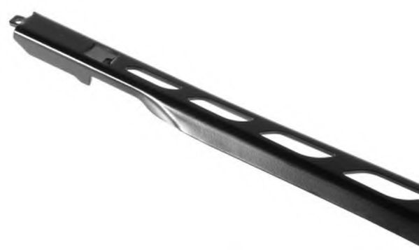 NF588 TRICO Wiper Blade