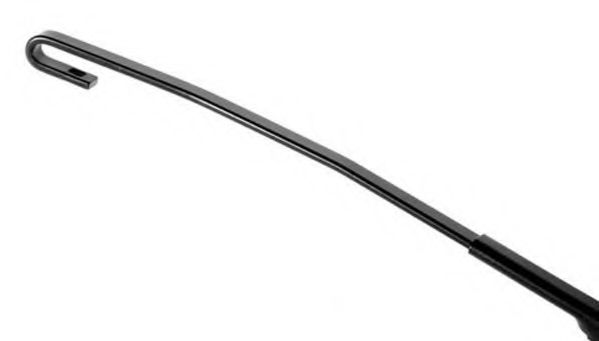 NF650 TRICO Wiper Blade