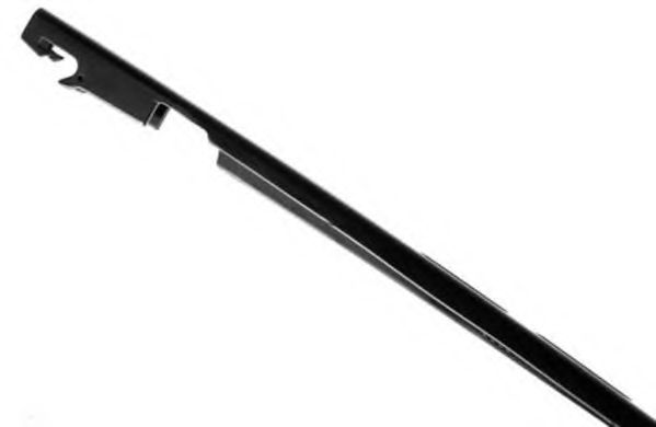 NF6515 TRICO Wiper Blade