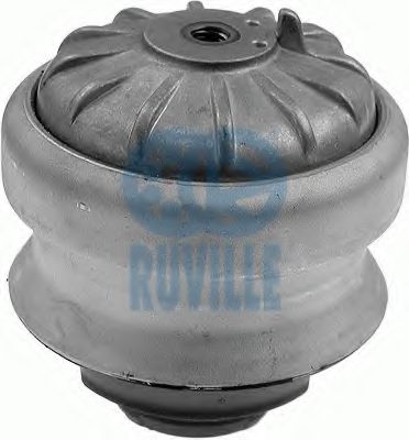 325105 RUVILLE Gasket Set, cylinder head