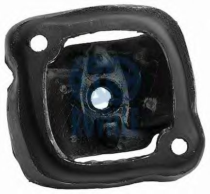 325110 RUVILLE Engine Mounting