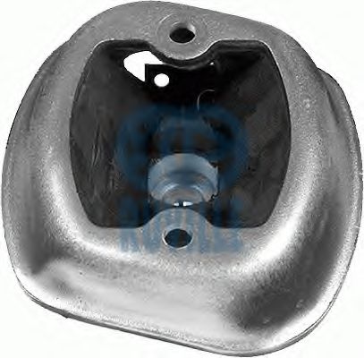 325112 RUVILLE Engine Mounting