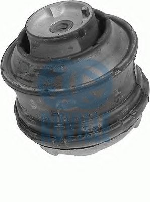 325133 RUVILLE Engine Mounting Engine Mounting