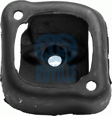325146 RUVILLE Engine Mounting