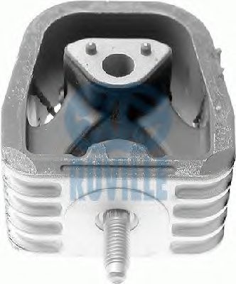 325156 RUVILLE Engine Mounting Engine Mounting