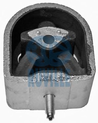 325157 RUVILLE Engine Mounting