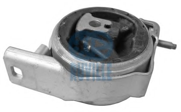 325158 RUVILLE Engine Mounting