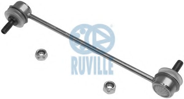 915267 RUVILLE Wheel Suspension Rod/Strut, stabiliser
