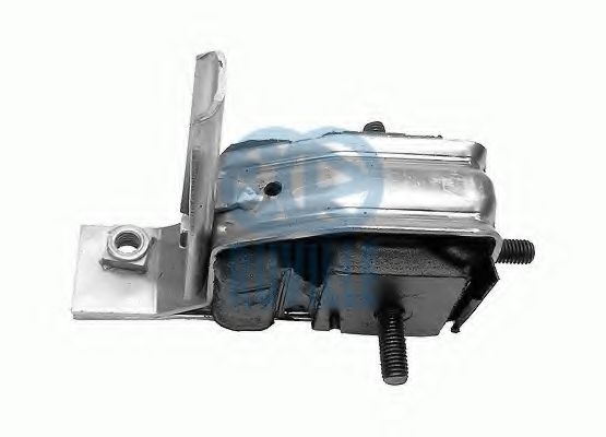325208 RUVILLE Engine Mounting