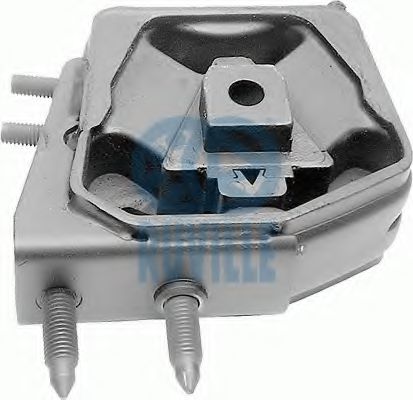 325212 RUVILLE Engine Mounting