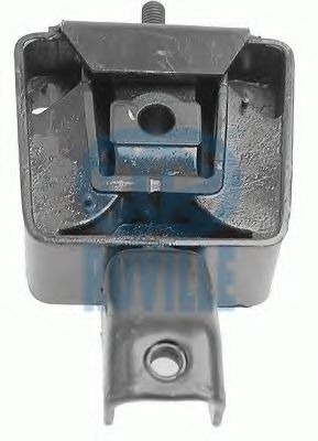 325221 RUVILLE Engine Mounting