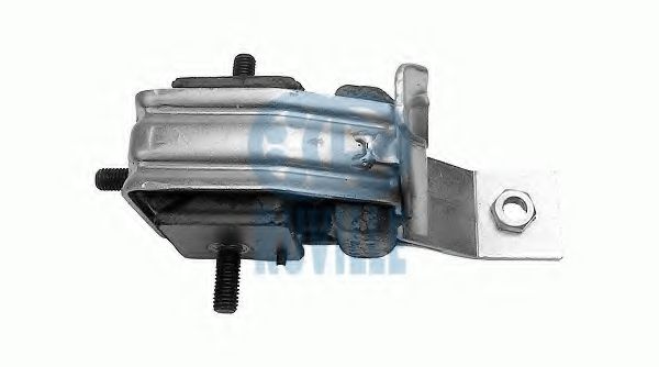 325223 RUVILLE Engine Mounting
