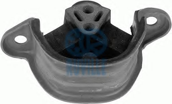 325313 RUVILLE Engine Mounting